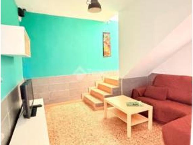 Chalet en venta en Los Yébenes, Castilla-La Mancha