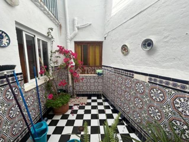 Chalet en venta en Zona 2 (Centro y San Francisco), Lucena