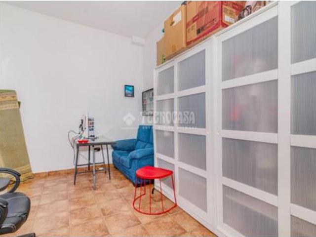 Chalet en venta en Lucena, Andalucía