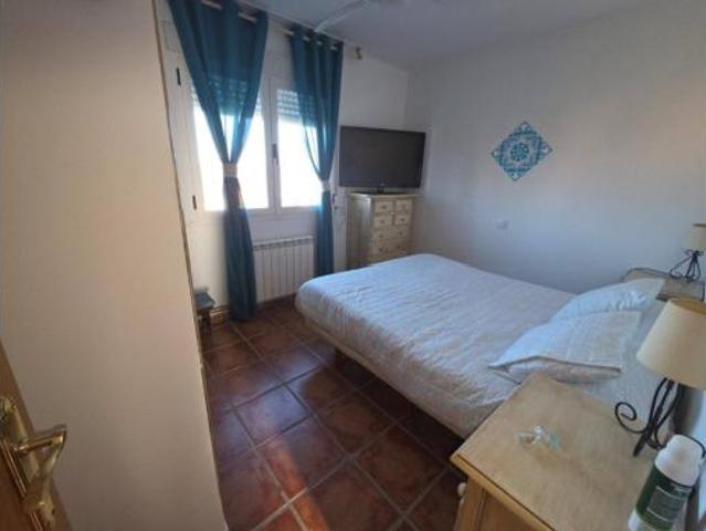 Chalet en venta en Kiem, Lucillos