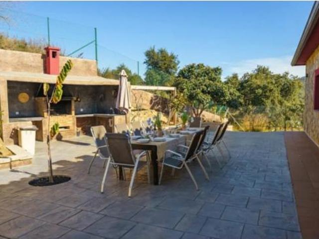 Chalet en venta en la Selva, Catalunya
