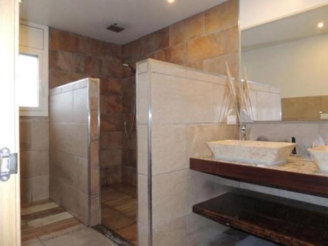 Chalet en venta en la Selva, Catalunya