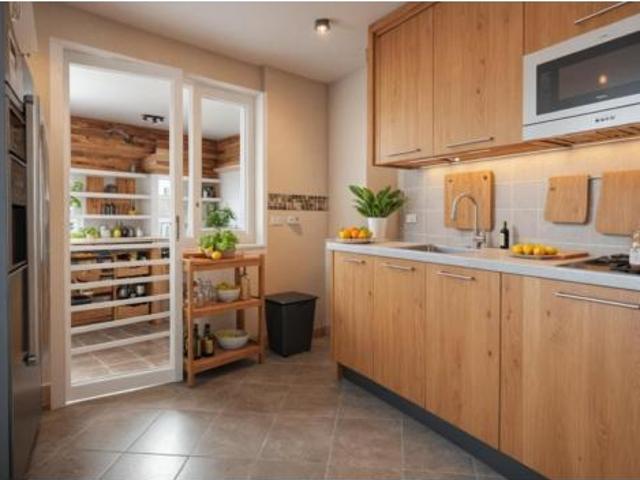 Chalet en venta en San Blas - Canillejas, Madrid