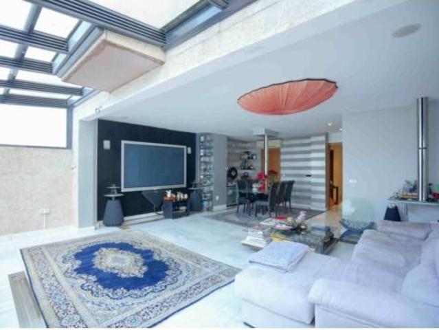 Chalet en venta en San Blas - Canillejas, Madrid