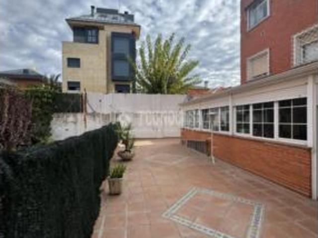 Chalet en venta en Ciudad Lineal, Medina-sidonia