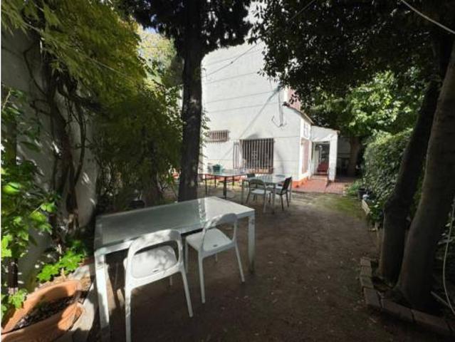 Chalet en venta en Hortaleza, Madrid