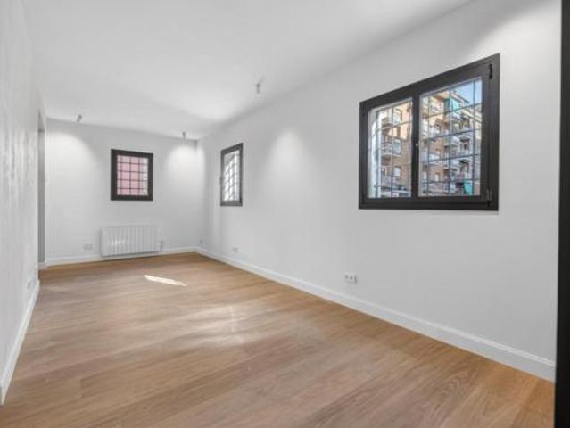 Chalet en venta en Chamartín, Madrid