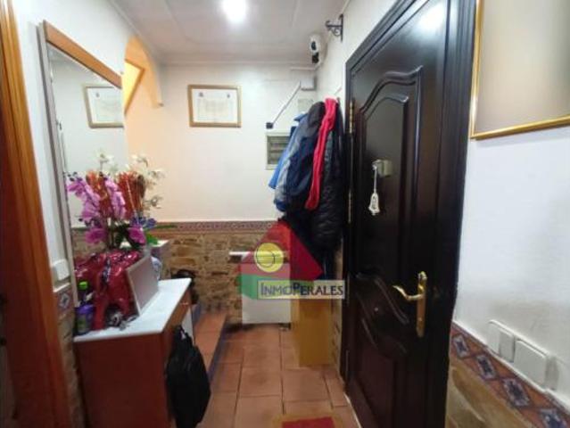 Chalet en venta en Villaverde, Madrid