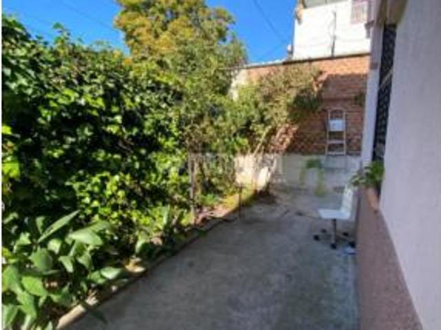 Chalet en venta en Moncloa-Aravaca, Madrid