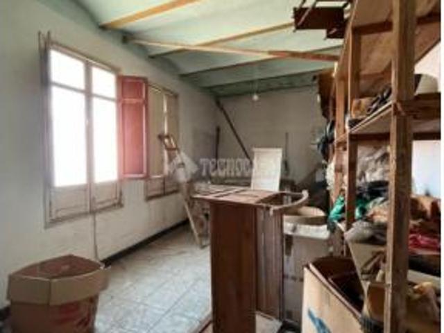Chalet en venta en Mairena del Alcor, Sevilla