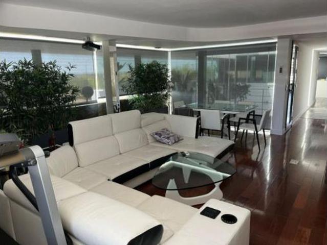 Chalet en venta en Simón Verde, Mairena del Aljarafe
