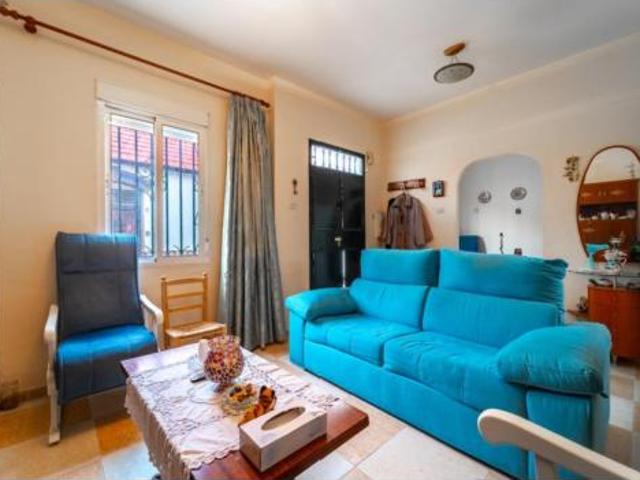 Chalet en venta en Bailén-Miraflores, Málaga-Costa del Sol