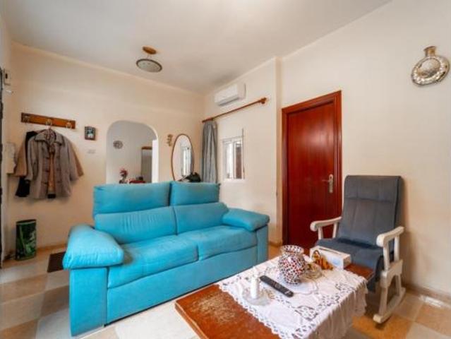 Chalet en venta en Bailén-Miraflores, Málaga-Costa del Sol