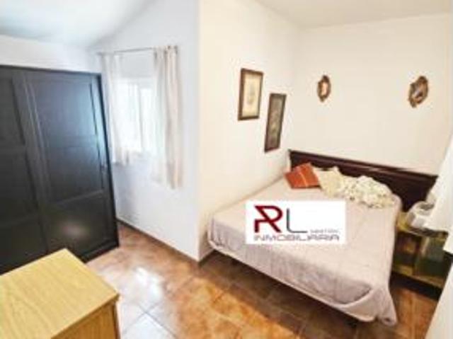 Chalet en venta en Campanillas, Málaga-Costa del Sol