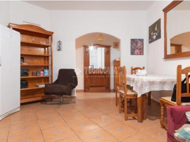 Chalet en venta en Churriana, Málaga-Costa del Sol