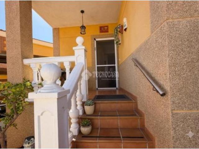 Chalet en venta en Puerto de la Torre, Málaga-Costa del Sol