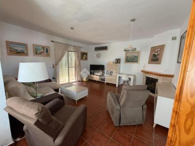 Chalet en venta en Puerto de la Torre, Málaga-Costa del Sol