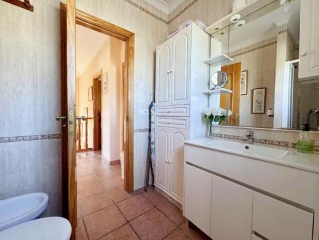 Chalet en venta en Este, Málaga-Costa del Sol