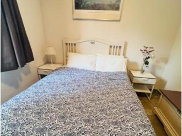 Chalet en venta en Este, Málaga-Costa del Sol