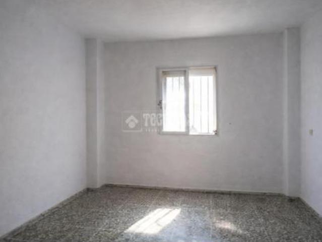 Chalet en venta en Este, Málaga-Costa del Sol