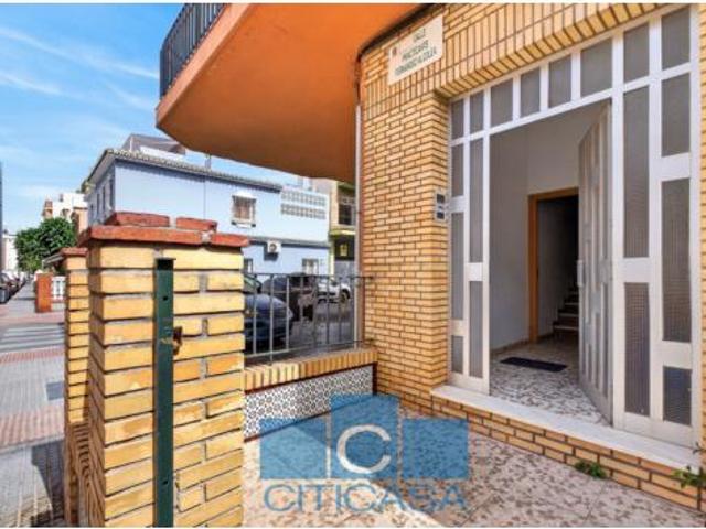Chalet en venta en Este, Málaga-Costa del Sol