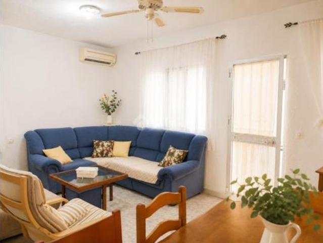 Chalet en venta en Este, Málaga-Costa del Sol