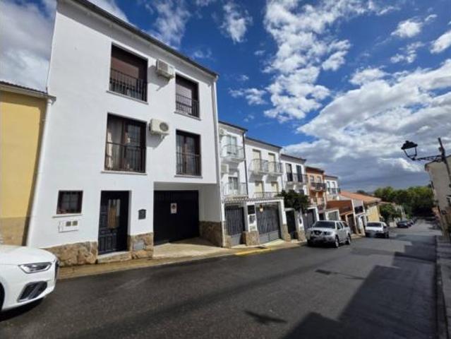 Chalet en venta en Malpartida De Plasencia, Extremadura