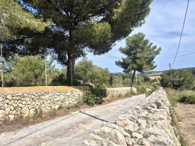 Chalet en venta en Manacor, Llevant