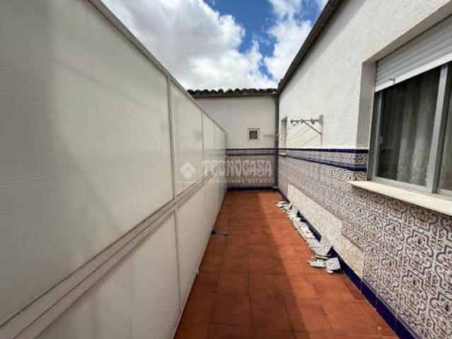 Chalet en venta en Mancha Real, Andalucía