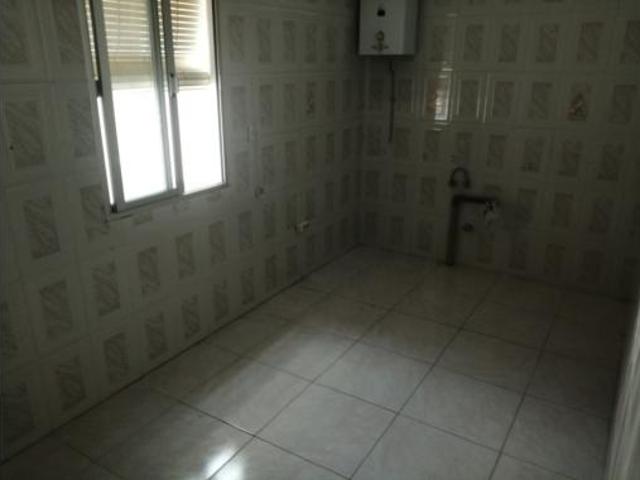 Chalet en venta en Manzanares, Castilla-La Mancha