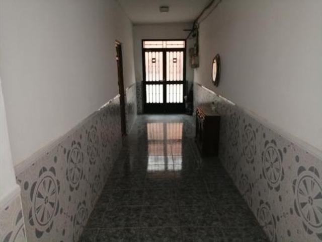 Chalet en venta en Manzanares, Castilla-La Mancha