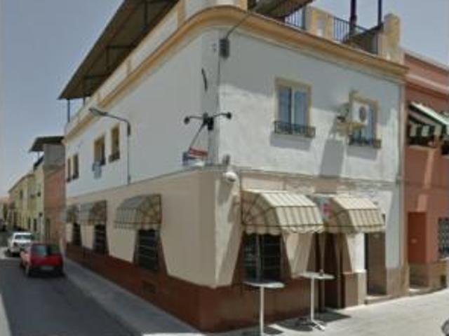 Chalet en venta en Manzanares, Castilla-La Mancha