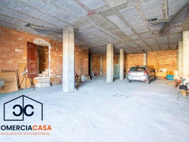 Chalet en venta en Comarca de la Vega de Granada, Andalucía