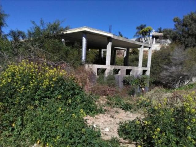 Chalet en venta en Rícmar, Costa del Sol Occidental