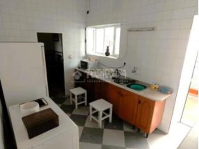 Chalet en venta en Marchena, Andalucía