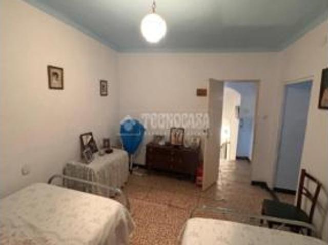 Chalet en venta en Marchena, Andalucía