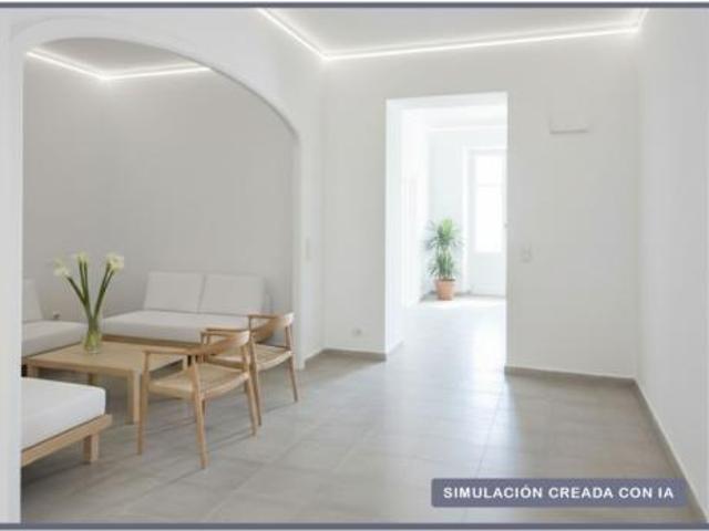 Chalet en venta en Pla de Mallorca, Baleares