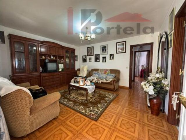 Chalet en venta en Seixo, O Morrazo