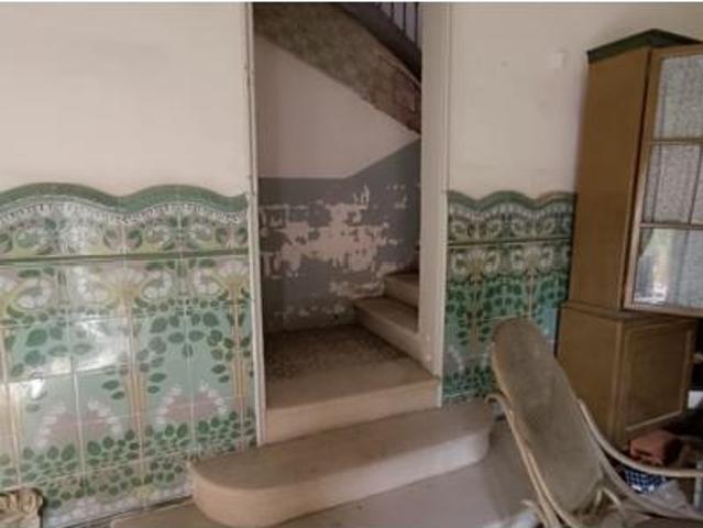 Casa en venta en Vallès Oriental, Catalunya