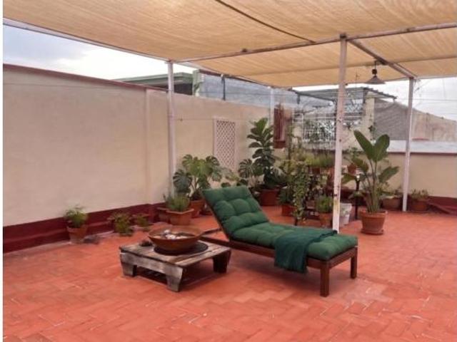 Chalet en venta en l'Horta Nord, Valencia
