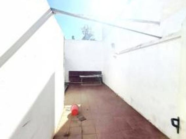Chalet en venta en l'Horta Sud, Valencia