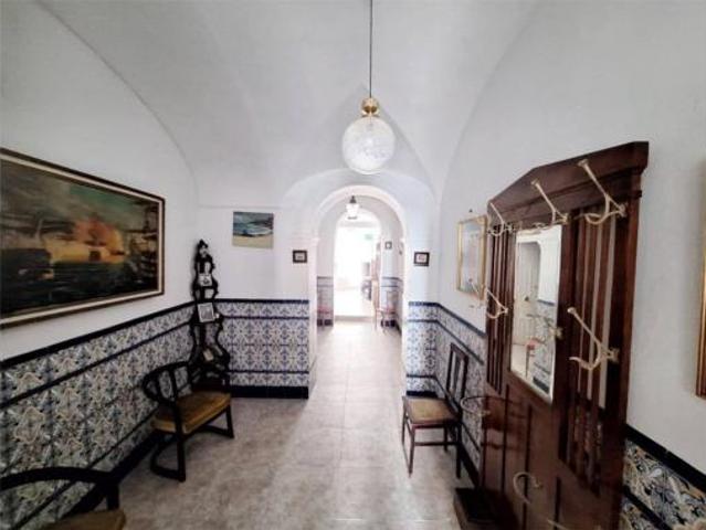 Chalet en venta en Zafra - Río Bodión, Extremadura