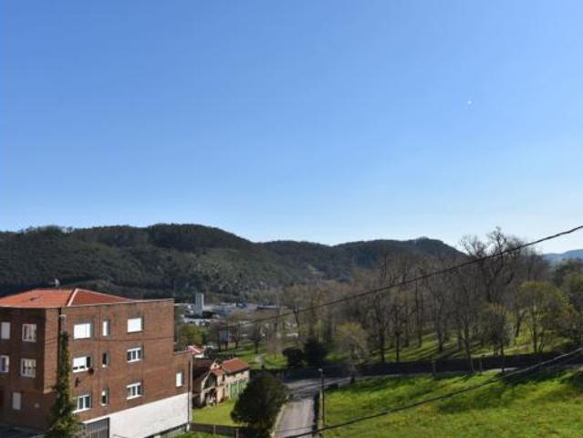Chalet en venta en Medio Cudeyo, Cantabria