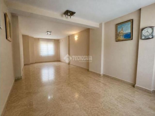 Chalet en venta en Mengíbar, Andalucía