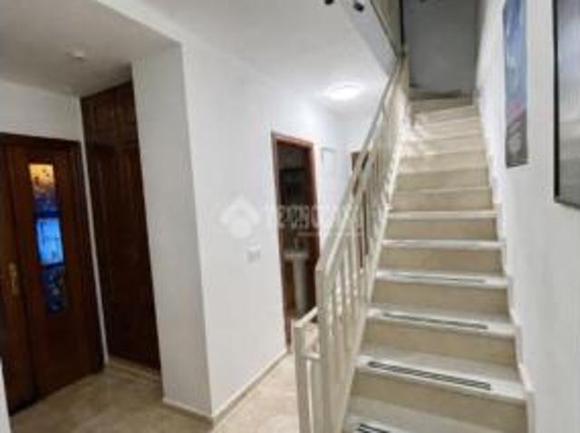 Chalet en venta en Mengíbar, Jaén