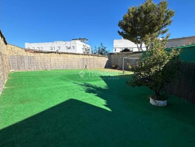 Chalet en venta en Mengíbar, Andalucía