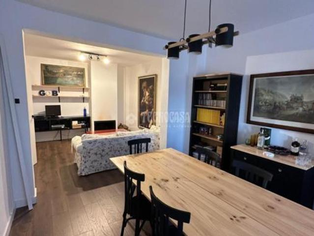 Chalet en venta en Mengíbar, Andalucía