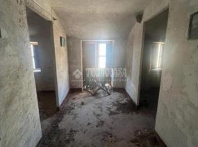 Chalet en venta en Mengíbar, Andalucía