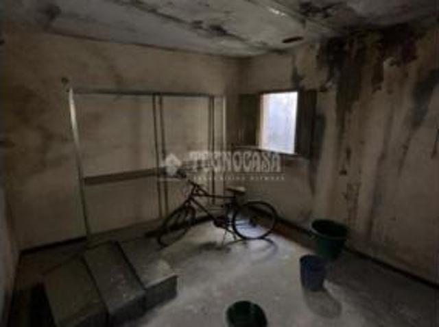 Chalet en venta en Mengíbar, Andalucía