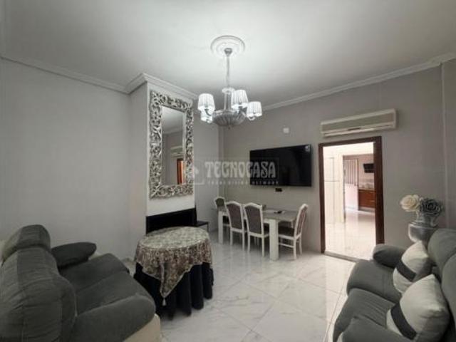 Chalet en venta en Mengíbar, Andalucía